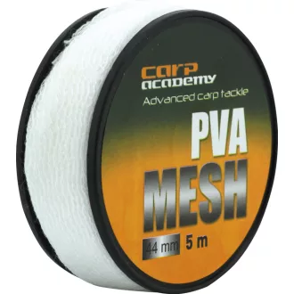   Carp Academy PVA háló utántöltő 5 m 22 mm PVA utántöltő