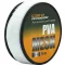 Carp Academy PVA háló utántöltő 5 m 22 mm PVA utántöltő