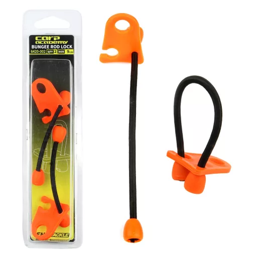 Carp Academy botrögzítő 9 cm