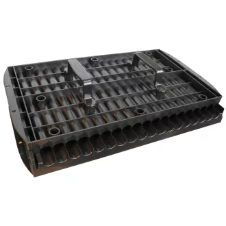 Carp Academy Boilie roller 16 mm bojliroller
