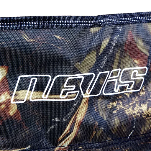 Nevis Promo horgászszék