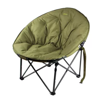 Carp Academy Moonchair horgászfotel max 120 kg
