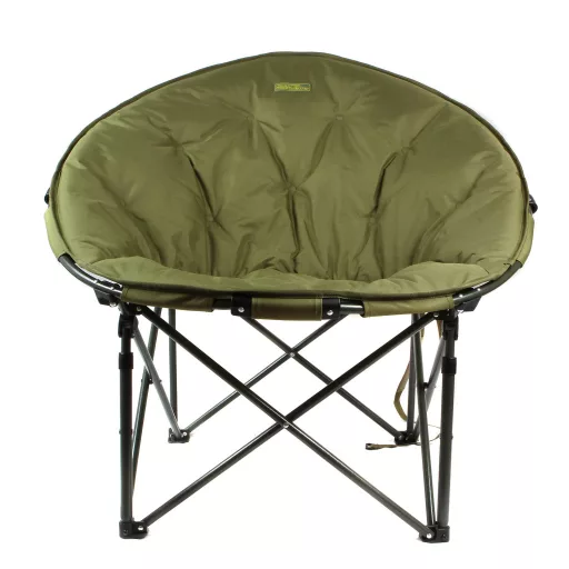 Carp Academy Moonchair horgászfotel max 120 kg