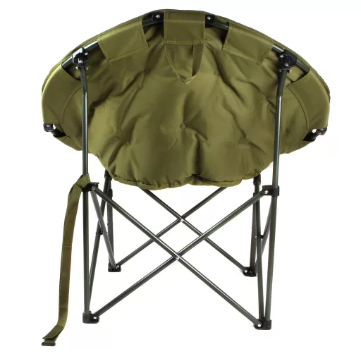 Carp Academy Moonchair horgászfotel max 120 kg