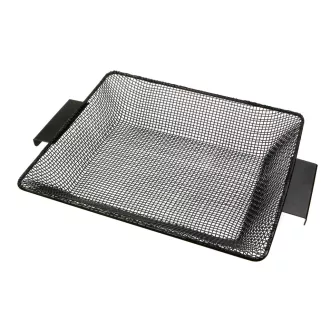 Nevis Method Törőszita 3 mm 26 × 22 cm etetőanyag-rosta