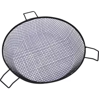 Nevis Törőszita 33 cm 3 mm etetőanyag-rosta