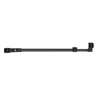 Nevis Easy Pro 85–133 cm teleszkópos feederkar