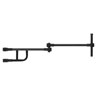 Nevis Vario Plus 55–100 cm teleszkópos feederkar
