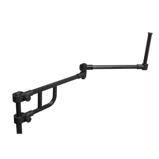 Nevis Vario Plus 55–100 cm teleszkópos feederkar