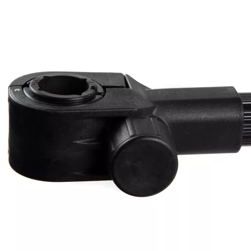 Nevis Vario Plus 55–100 cm teleszkópos feederkar