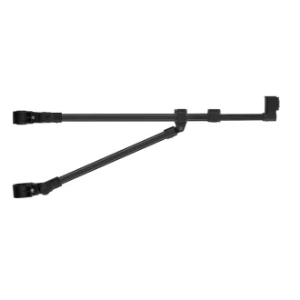 Nevis Vario 70–112 cm teleszkópos feederkar