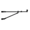 Nevis Vario 70–112 cm teleszkópos feederkar