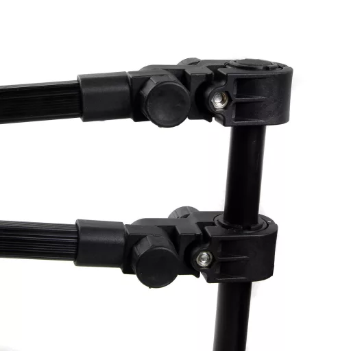 Nevis Vario 70–112 cm teleszkópos feederkar