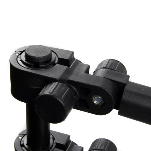 Nevis Vario 70–112 cm teleszkópos feederkar