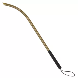Carp Academy Boilie 30 mm dobócső