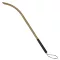 Carp Academy Boilie 30 mm dobócső