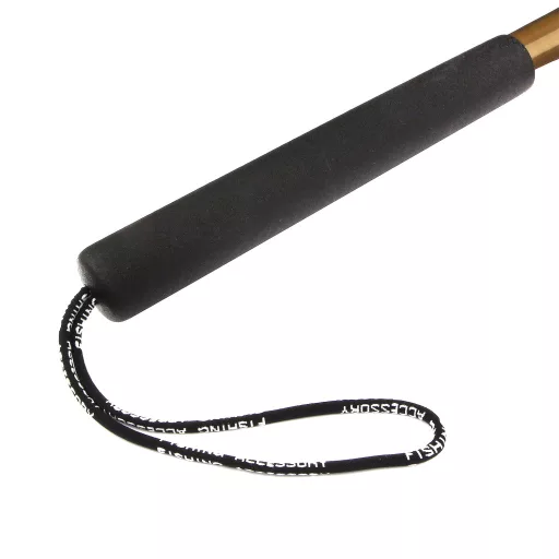 Carp Academy Boilie 30 mm dobócső