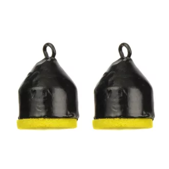 Nevis mélységmérő ólom 10 g 2 db
