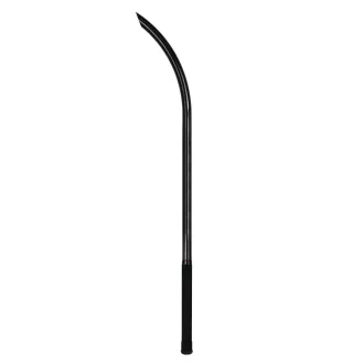 Carp Academy Carbon 23 mm 90 cm dobócső