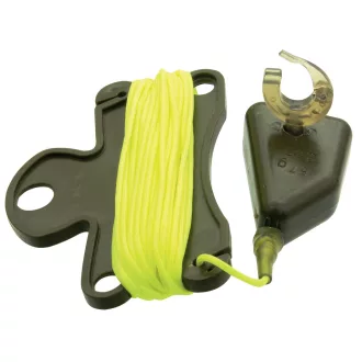 Carp Academy zsinórsüllyesztő ólom 57 g