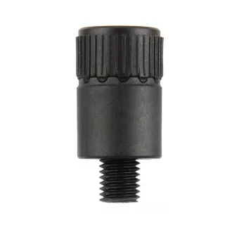 Carp Academy Quick Release gyorscsatlakozó 1 db