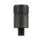 Carp Academy Quick Release gyorscsatlakozó 1 db