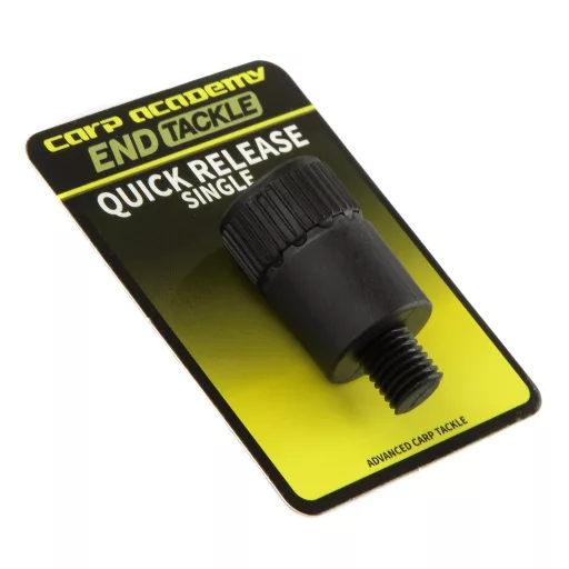 Carp Academy Quick Release gyorscsatlakozó 1 db
