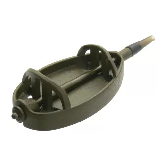 By Döme Vario method feeder kosár 25 g