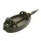 By Döme Vario method feeder kosár 35 g
