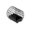 Nevis River folyóvízi feeder kosár 70 g