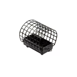 Nevis River folyóvízi feeder kosár 200 g