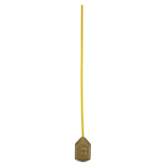 Stég PVA PVA bag ólom 100 g