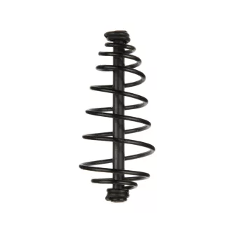 Nevis spirál etetőkosár 80 mm