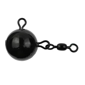 Nevis Powercat Catfish Ball harcsázó ólom 160 g