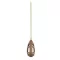 Carp Academy Carp Bomb inline ólom 40 g