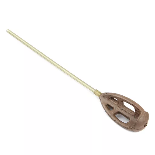 Carp Academy Carp Bomb inline ólom 40 g