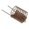 Nevis River Plus folyóvízi feeder kosár 60 g