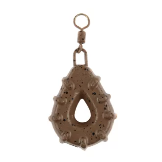 Carp Academy Grippa forgós végólom 80 g
