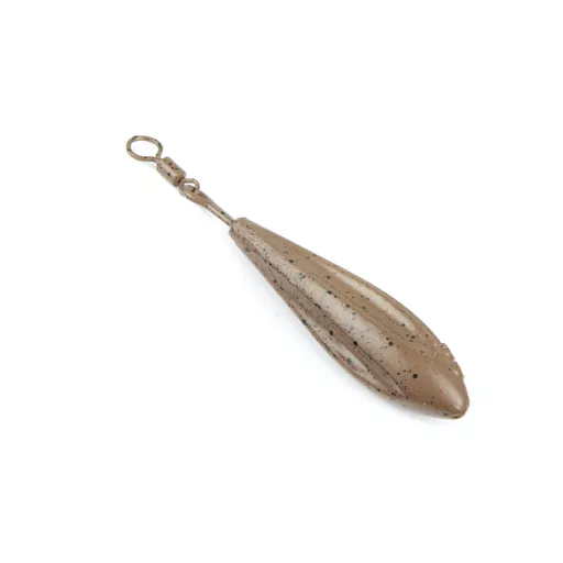 Carp Academy Tear Drop forgós végólom 60 g