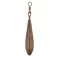 Carp Academy Tear Drop forgós végólom 100 g