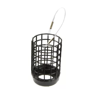 Nevis Open End távdobó feeder kosár 50 g