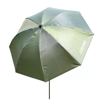 Nevis Esernyő 2,20 m 220 cm átmérő