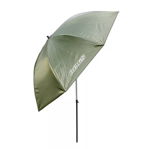 Nevis Esernyő 2,20 m 220 cm átmérő
