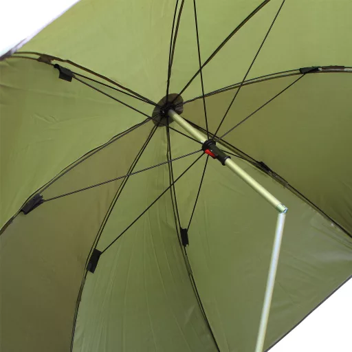 Nevis Esernyő 2,20 m 220 cm átmérő