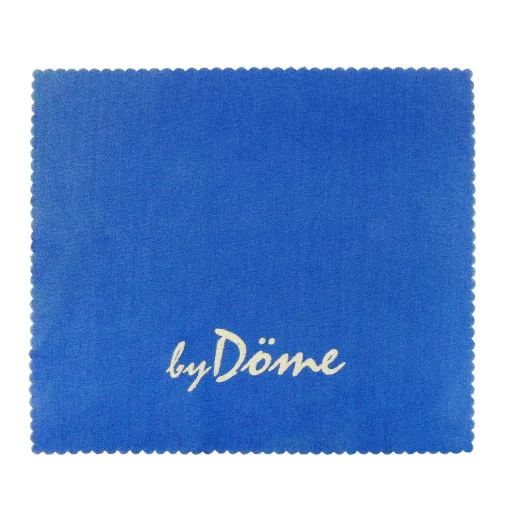 By Döme Panther polarizált szürke napszemüveg