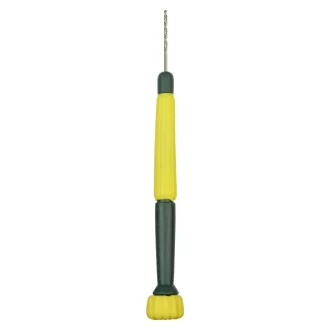 Carp Academy Csali Fúró 355421 2,5 cm csalifúró