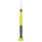 Carp Academy Csali Fúró 355421 2,5 cm csalifúró