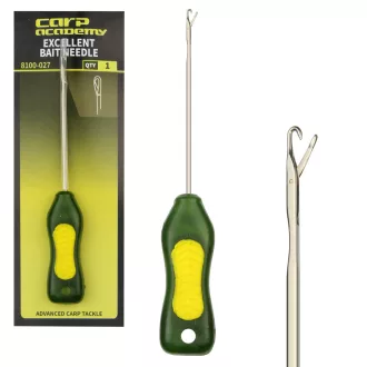 Carp Academy Csali fűző 355423 5,5 cm fűzőtű