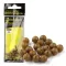 Carp Academy ütköző gyöngy puha 7 mm . 355923 ütköző gyöngy 20 db/csomag