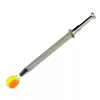 Carp Academy Bojli mártogató Fogó 357750 dippelő tégely